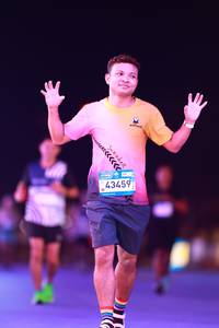 BIB: 
                            <button type="button" onclick="openModal(24005742)" class="btn btn-primary btn-sm float-right btn-popup" data-toggle="modal" data-target=".modal-high-quality">
                        <i class="fas fa-shopping-cart"></i> Add to Cart
                    </button>
                                            <button type="button" onclick="isThisMe(24005742, true)" class="btn btn-success btn-sm float-right btn-popup btn-isme hidden" data-toggle="tooltip" data-placement="bottom" title="นี่คือรูปของคุณใช่ไหม คลิกที่นี่เพื่อเอาเข้าอัลบั้ม">
                        <i class="fas fa-plus"></i> Add to album
                    </button>
                    <button type="button" onclick="isThisMe(24005742, false)" class="btn btn-warning btn-sm float-right btn-popup btn-isnotme hidden">
                        <i class="fas fa-ban"></i> Remove from album
                    </button>